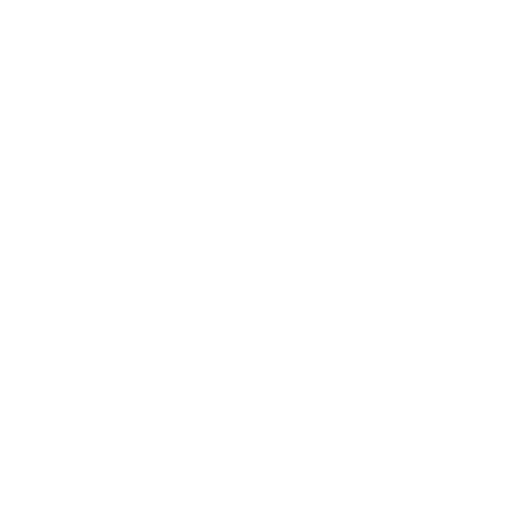 A button icon