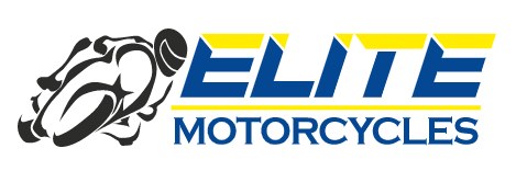 Elite Motorcycles Logo